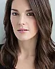 Kelli Barrett Fotoğrafı