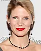 Kelli O'Hara Fotoğrafı