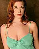 Kellie Madison Fotoğrafı