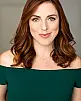 Kelly Allen Fotoğrafı