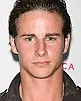 Kelly Blatz Fotoğrafı