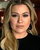 Kelly Clarkson Fotoğrafı
