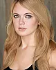 Kelly Connaire Fotoğrafı