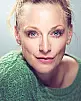 Kelly Eviston-Quinnett Fotoğrafı
