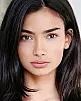Kelly Gale Fotoğrafı