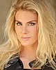 Kelly Greyson Fotoğrafı