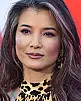 Kelly Hu Fotoğrafı