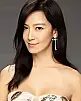Kelly Lin Hsi-Lei Fotoğrafı