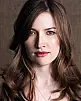 Kelly Macdonald Fotoğrafı