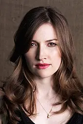 Kelly Macdonald Profil Fotoğrafı