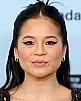 Kelly Marie Tran Fotoğrafı