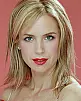 Kelly Preston Fotoğrafı