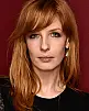 Kelly Reilly Fotoğrafı