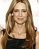 Kelly Rowan Fotoğrafı