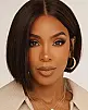 Kelly Rowland Fotoğrafı