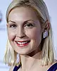 Kelly Rutherford Fotoğrafı