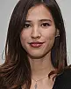 Kelsey Asbille Fotoğrafı