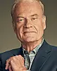 Kelsey Grammer Fotoğrafı