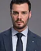 Kemal Okan Özkan Fotoğrafı