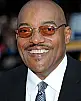 Ken Foree Fotoğrafı