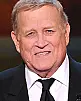 Ken Howard Fotoğrafı