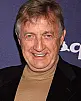 Ken Jenkins Fotoğrafı