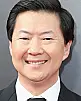 Ken Jeong Fotoğrafı