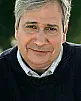 Ken Lerner Fotoğrafı