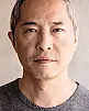 Ken Leung Fotoğrafı
