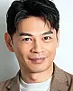 Ken Lin Fotoğrafı
