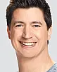 Ken Marino Fotoğrafı