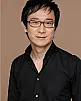 Ken Narita Fotoğrafı