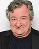 Ken Stott Fotoğrafı