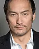 Ken Watanabe Fotoğrafı