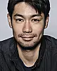 Ken Yamamura Fotoğrafı