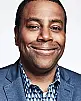 Kenan Thompson Fotoğrafı