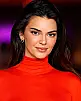 Kendall Jenner Fotoğrafı