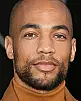 Kendrick Sampson Fotoğrafı