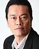Kenichi Endo Fotoğrafı