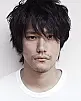 Kenichi Matsuyama Fotoğrafı