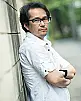 Kenji Kamiyama Fotoğrafı