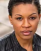 Kenneisha Thompson Fotoğrafı