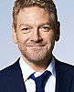 Kenneth Branagh Fotoğrafı