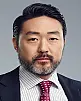Kenneth Choi Resmi