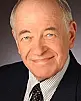 Kenneth Tigar Fotoğrafı