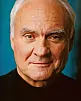 Kenneth Welsh Fotoğrafı