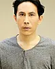 Kenneth Won Fotoğrafı