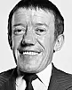 Kenny Baker Fotoğrafı