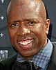 Kenny Smith Fotoğrafı