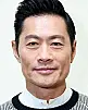 Kenny Wong Tak-Ban Fotoğrafı